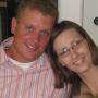 Michelle Agnew Photo 18