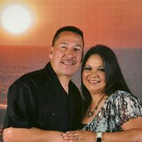 Cindy Mendez Photo 25