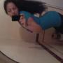 Isabel Chavez Photo 18