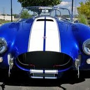 Dan Arnett Photo 31