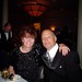 Jackie Devine Photo 14