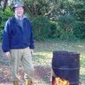 Joe Buchanan Photo 13
