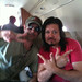 Jonathan Clark Photo 30