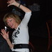Tina Ford Photo 31