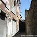 Anthony Turco Photo 11