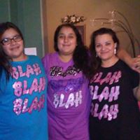 Martha Contreras Photo 5