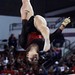 Kelly Mccool Photo 32