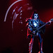 Gene Stern Photo 8
