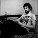 Bryan Shepherd Photo 52