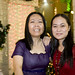 Vy Vo Photo 32