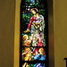 Eugene Dougherty Photo 16