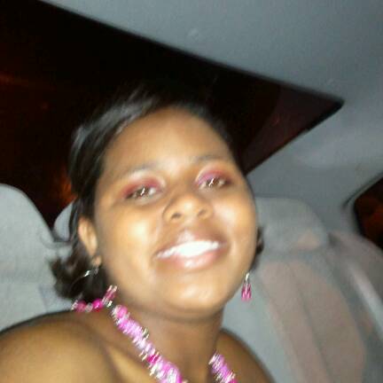 Veronica Hubbard Photo 22