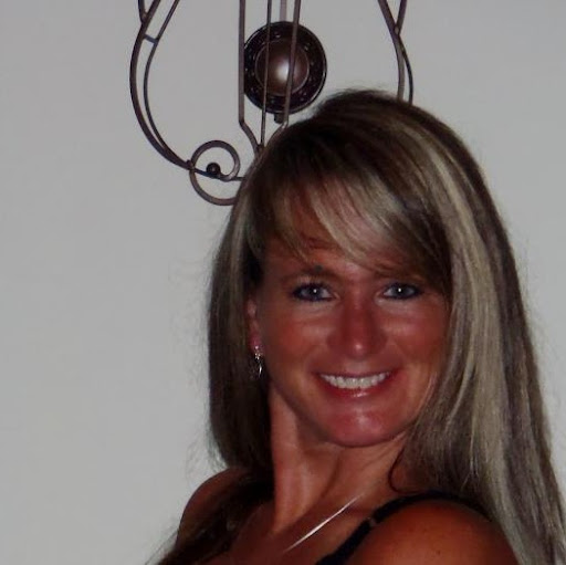 Tanya Carr Photo 14