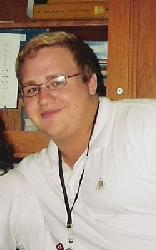 Stephen Hart Photo 59