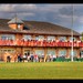 Mark Blackwell Photo 45