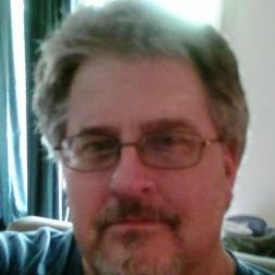 Gary Powers Photo 29