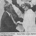 Karen Talbot Photo 19
