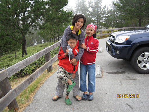 Jackie Chu Photo 12