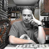 Kenneth Sonnier Photo 4