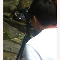 Chung Han Photo 28
