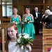 Karen Boyle Photo 33