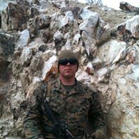 Andrew Medlock Photo 7