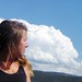 Deborah Cloud Photo 10