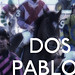 Pablo Morales Photo 23