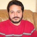 Diego Medina Photo 33