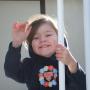 John Sena Photo 8