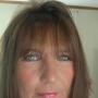 Debbie Dalton Photo 35