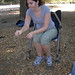 Kara Johnson Photo 43