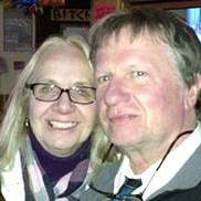 Connie Olson Photo 44