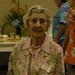 Evan Pollock Photo 15