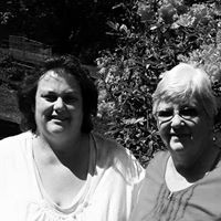Teresa Inman Photo 20