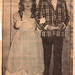 Tommy Lovelace Photo 13