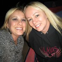 Heather Albright Photo 28