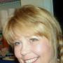 Lori Carmichael Photo 17