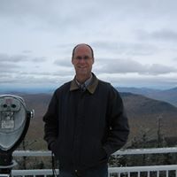 John Lyttle Photo 9