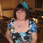 Karen Carr Photo 7