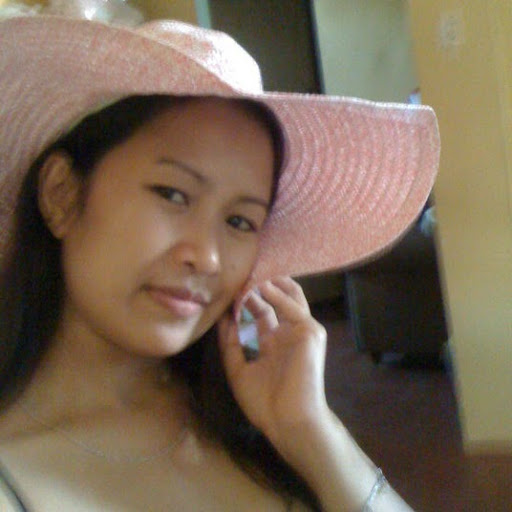 Cheryl Fuentes Photo 5