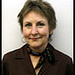 Karen Holmes Photo 21