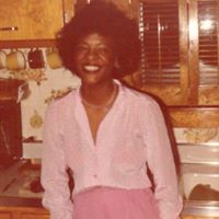 Janet Wooten Photo 23