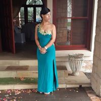 Marion Tyler Photo 19