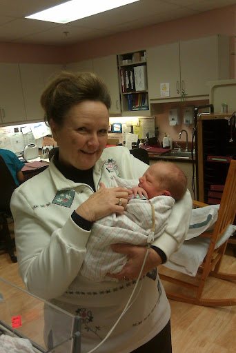 Lynn Medich Photo 6
