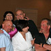 Steve Nagy Photo 6