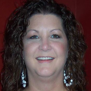 Cynthia Gail Photo 11