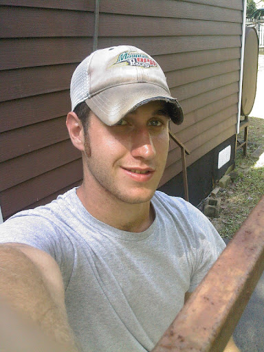 Tommy Bailey Photo 15