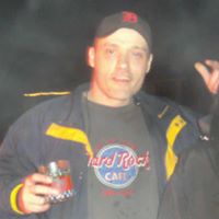 Teddy Allen Photo 13
