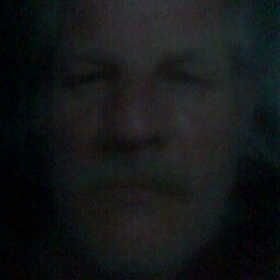 Ronald Bowman Photo 42